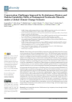 Conservation_Challenges_Impose.pdf